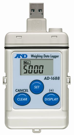 ★尖んがり10倍★ 5/9~5/16 お買い出しマラソン(要エントリー) クイックUSBアダプター AD-8527 容器・試験管-花・ガーデン・DIY