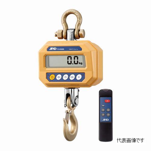 ★尖んがり10倍★ 百貨店SAIL(6/4~6/11) ※要エントリー 起重機規摸 FJ-K500i