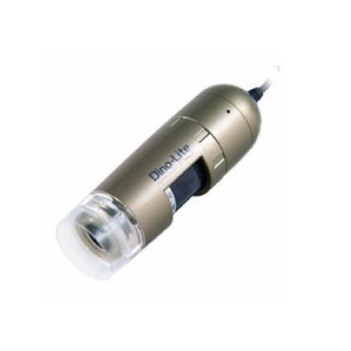 ★尖んがり10倍★ 百貨店SAIL(6/4~6/11) ※要エントリー Dino-Lite Premier2 M Polarizer LWD DINOAD4113ZTL