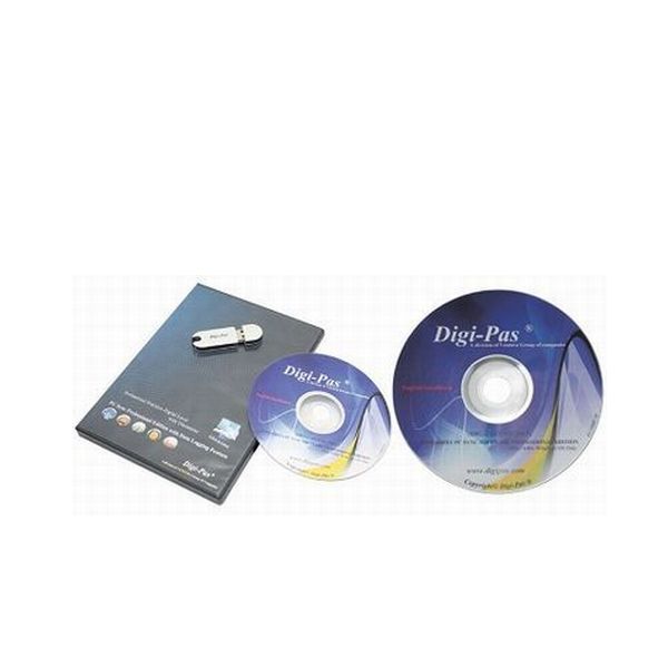 ★ポイント10倍★ 7/19~7/26 お買い物マラソン(要エントリー) DWL-3000XY用PCソフトDWL-3000XY-SOFT|HALLOC 店