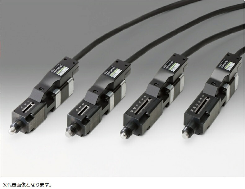 ★尖んがり10倍★ 百貨店SAIL(6/4~6/11) ※要エントリー 小型作動装置SGSP-25ACTR-B0