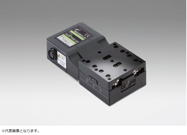 ★尖んがり10倍★ 百貨店SAIL(6/4~6/11) ※要エントリー 自動小銃ゴニオステージSGSP-60A130