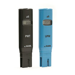 ★ポイント10倍★ 4/4~4/10 お買い物マラソン(要エントリー) 電子純水テスタ-PUREHI 98308
