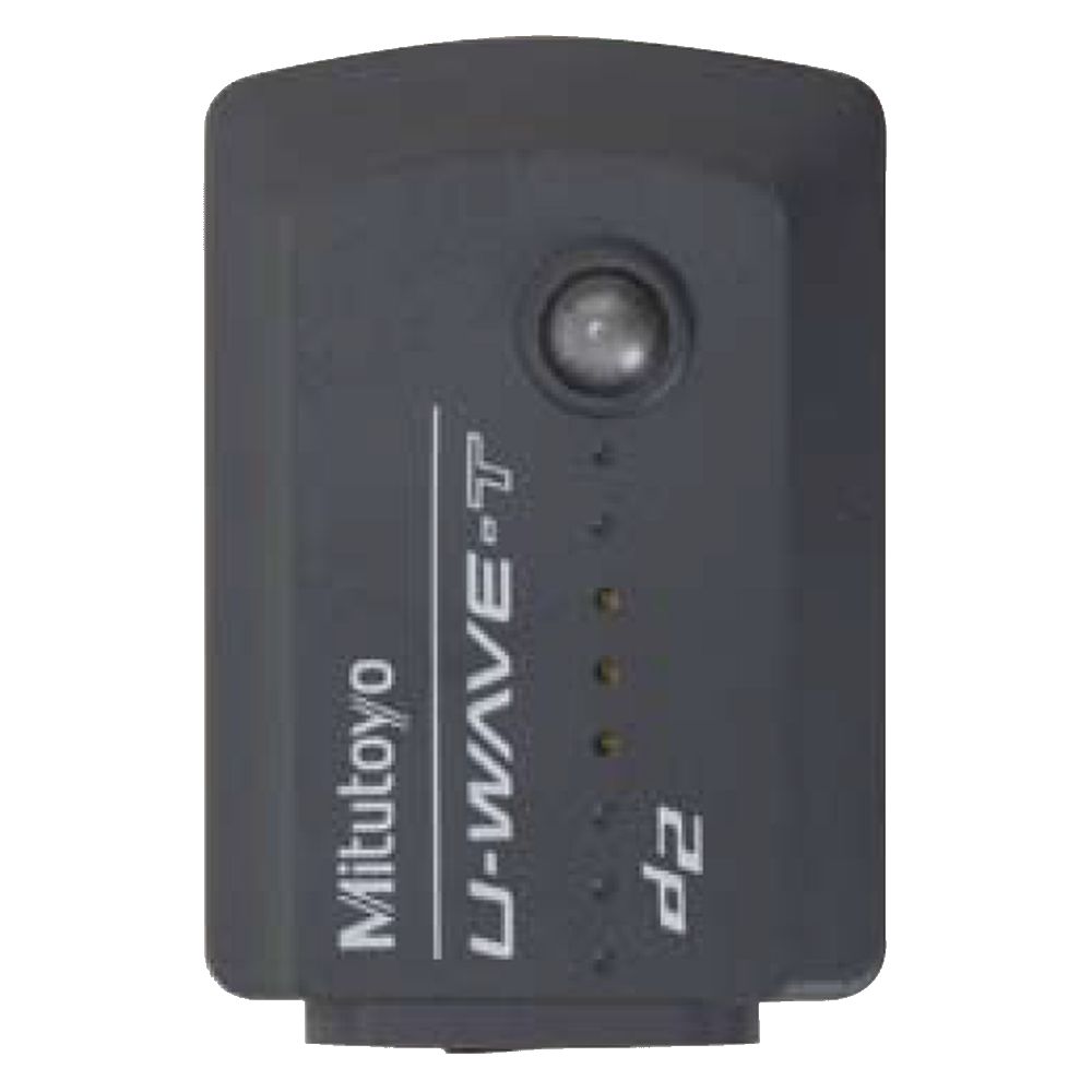 ★尖んがり10倍★ 5/9~5/16 お買い出しマラソン(要エントリー) U-WAVE-T（呼びりん手合い02AZD880G 試験管-研究・実験用品
