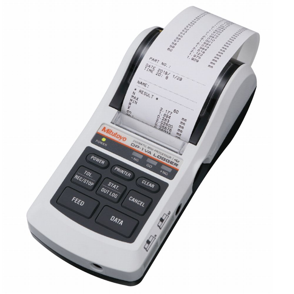 楽天市場】Panasonic デジタルマルチプロセッサー WZ-DM304 : インカム