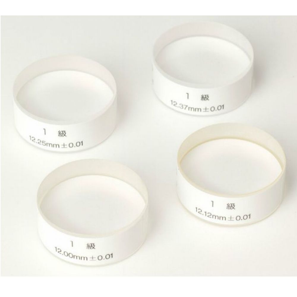 ★尖んがり10倍★ 百貨店SAIL(6/4~6/11) ※要エントリー オプチカルパラレル（4枚仕掛ける （157-903OP-25