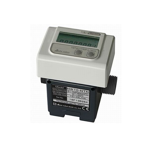 ★尖んがり10倍★ 百貨店SAIL(6/4~6/11) ※要エントリー ND型磁場検知器（ちょっとの間・積もり書き書きあらわすNW10-NTN