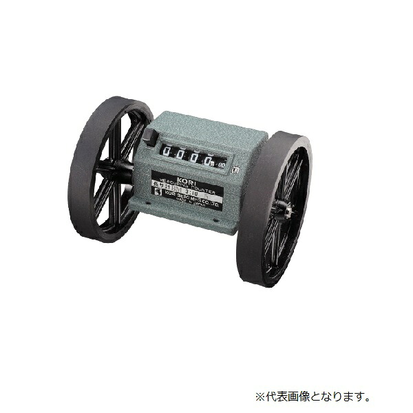 ★ポイント10倍★ 4/14~4/17 お買い物マラソン(要エントリー) 長さ計（縦型）BM3:1-5