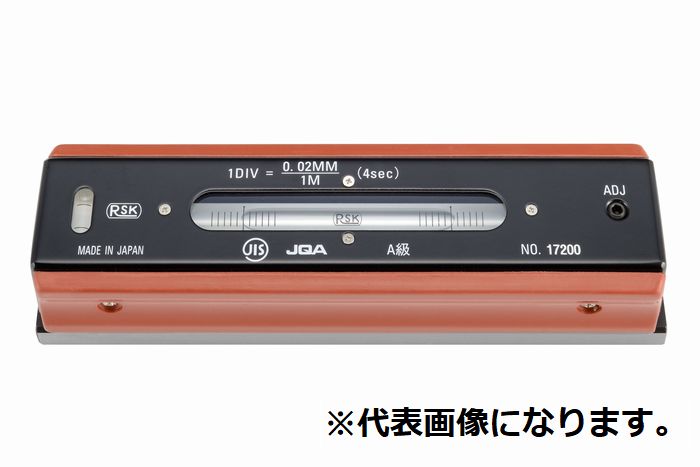 ★尖んがり10倍★ 百貨店SAIL(6/4~6/11) ※要エントリー 平形度合い器 A級（NO.542AHLA0.02-150