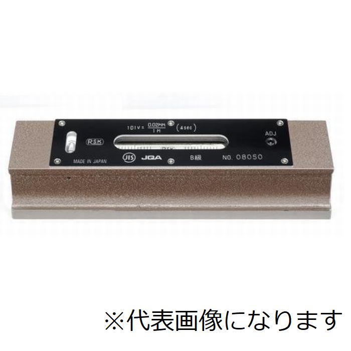 ★尖んがり10倍★ 百貨店SAIL(6/4~6/11) ※要エントリー 平形度合い器 JIS B級HLB0.02-200
