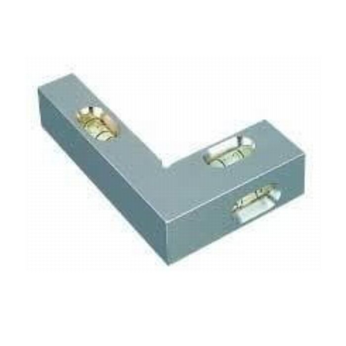 ★ポイント10倍★ 4/4~4/10 お買い物マラソン(要エントリー) 垂直兼用クロステストレベル（NO.574SCRL