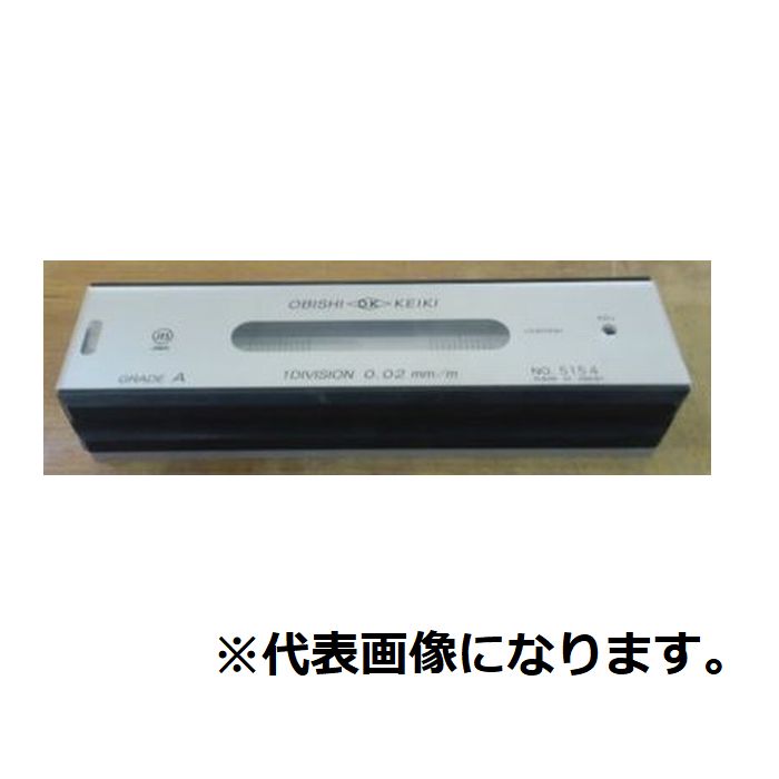 ★尖んがり10倍★ 百貨店SAIL(6/4~6/11) ※要エントリー 平形度合い器A級/AC151HLA0.02-150