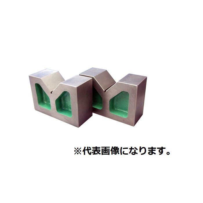 ★尖んがり10倍★ 百貨店SAIL(6/4~6/11) ※要エントリー B型ヤゲン台機械仕上（os-127/2個入VBK-125