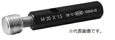 ★尖んがり10倍★ 百貨店SAIL(6/4~6/11) ※要エントリー メートルネジプラグゲージ並目GP2 2-0.4