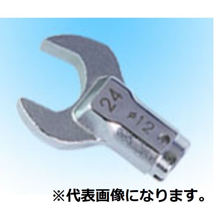 ★ポイント10倍★ 4/4~4/10 お買い物マラソン(要エントリー) スパナヘッド（2800SCK27280SCK27