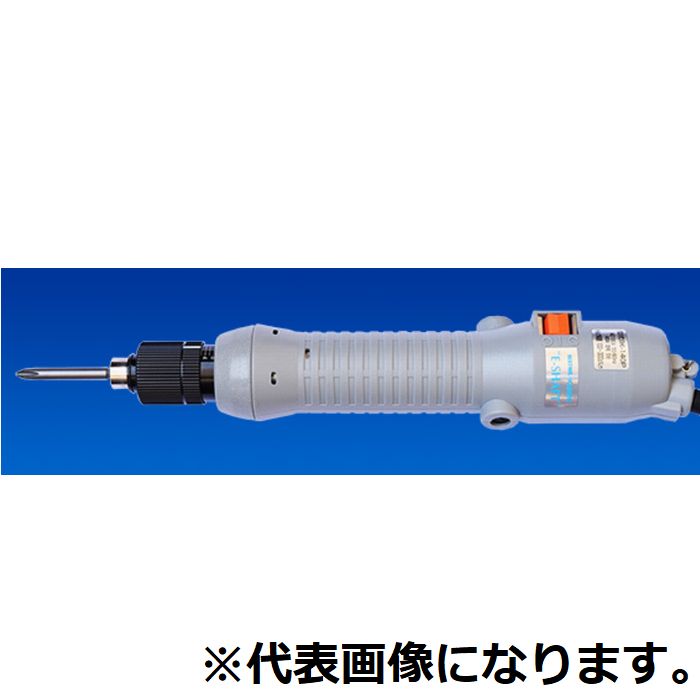 ★尖んがり10倍★ 百貨店SAIL(6/4~6/11) ※要エントリー 電動１番ウッド5K-180L