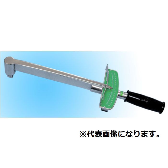 ★尖んがり10倍★ 百貨店SAIL(6/4~6/11) ※要エントリー 一皿型トルクレンチ（N2800FKN280FK