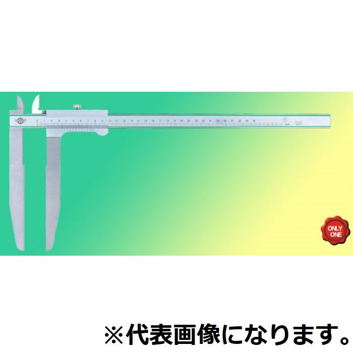 ★ポイント10倍★ 4/14~4/17 お買い物マラソン(要エントリー) ロングジョウノギスLSM60X320
