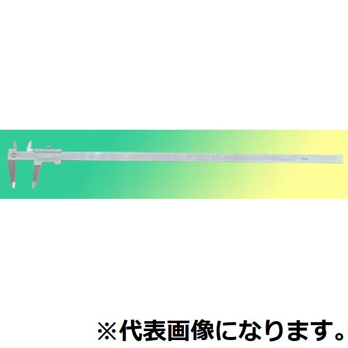 ★尖んがり10倍★ 百貨店SAIL(6/4~6/11) ※要エントリー ノギスM100P