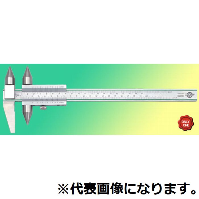 ★尖んがり10倍★ 百貨店SAIL(6/4~6/11) ※要エントリー 丸穴投球ノギスRM15DX