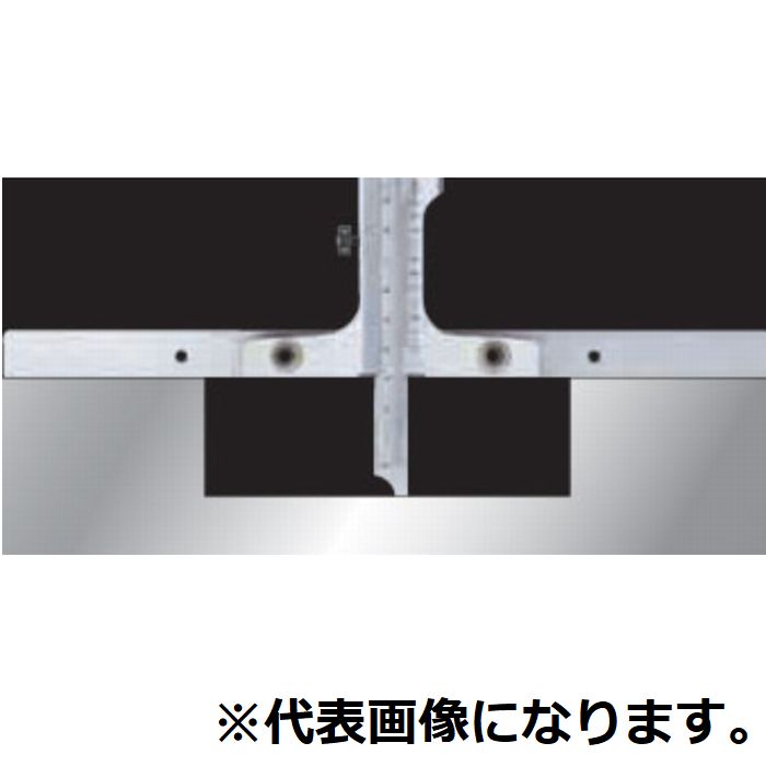 ★ポイント10倍★ 4/4~4/10 お買い物マラソン(要エントリー) ESDM用交換スパン 320MMSPAN32
