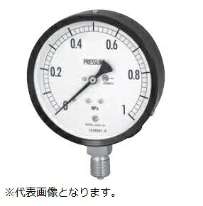 ★尖んがり10倍★ 百貨店SAIL(6/4~6/11) ※要エントリー 決まり切った形剪断応力計（AA10-121AT1/4-60X5MPA