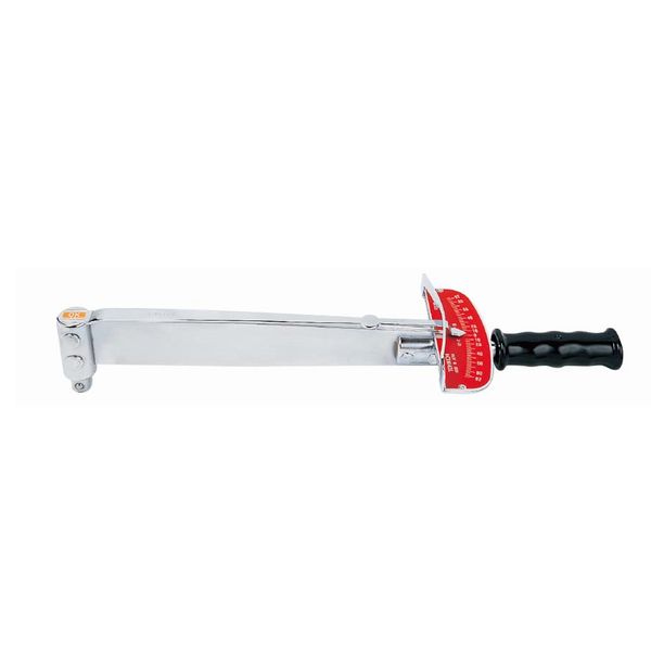 ★ポイント10倍★ 4/14~4/17 お買い物マラソン(要エントリー) プレ-ト型トルクレンチ（F-920F92N
