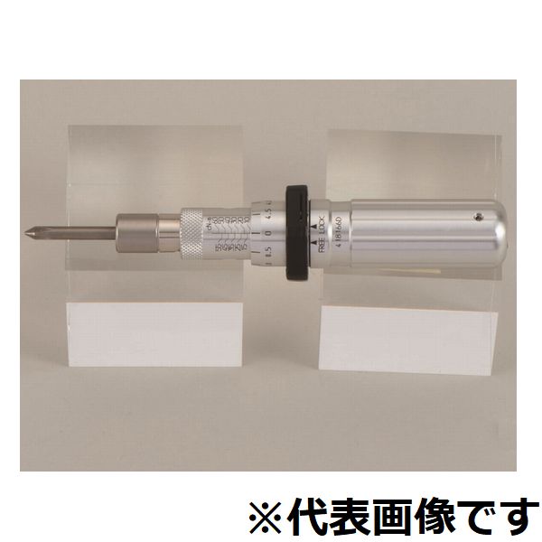 ★ポイント10倍★ 4/14~4/17 お買い物マラソン(要エントリー) トルクドライバ（LTD-3/ビットなしLTD30CN