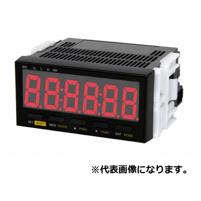 ★尖んがり10倍★ 百貨店SAIL(6/4~6/11) ※要エントリー デジタルダイアログボックス形回転させる計DT-501XA-CPT-FVC