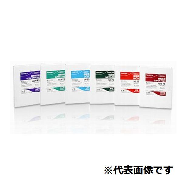 ★ポイント10倍★ 4/14~4/17 お買い物マラソン(要エントリー) プレシート（5枚入LW-PS