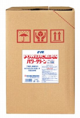 ★尖んがり10倍★ 百貨店SAIL(6/4~6/11) ※要エントリー 力強さ嚠喨たる１８Ｌ S-532 1292-01-0001050