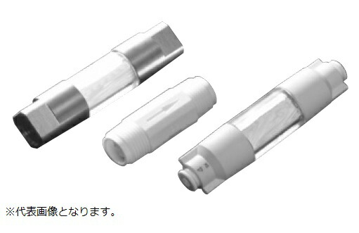 ★尖んがり10倍★ 百貨店SAIL(6/4~6/11) ※要エントリー インラインろ波器LFM-C6