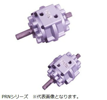 ★尖んがり10倍★ 百貨店SAIL(6/4~6/11) ※要エントリー ハイロータPRN150D-90-45
