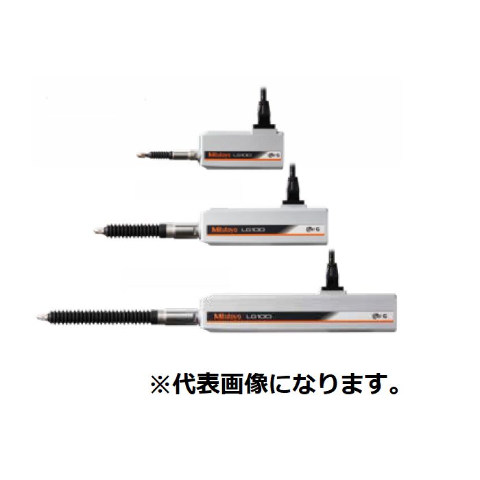 ★ポイント10倍★ 4/14~4/17 お買い物マラソン(要エントリー) リニヤゲージ (542-192LG100-0110