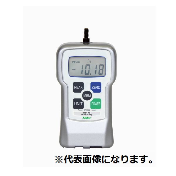 ★尖んがり10倍★ 百貨店SAIL(6/4~6/11) ※要エントリー フォースゲージ(最終生産物付/200NFGP-20