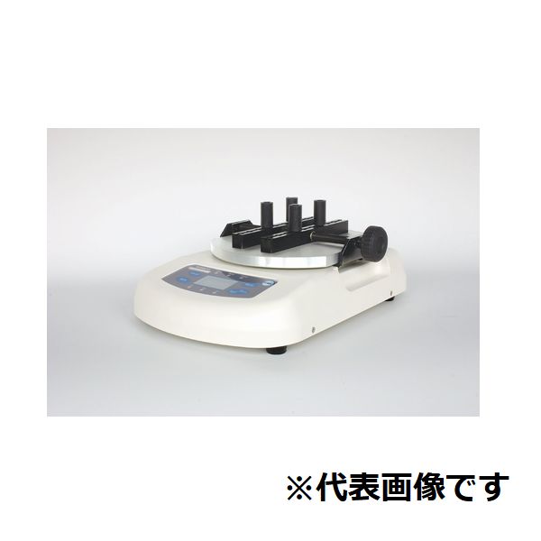 ★尖んがり10倍★ 百貨店SAIL(6/4~6/11) ※要エントリー 開栓トルク計(USB最終生産物付TNP-10