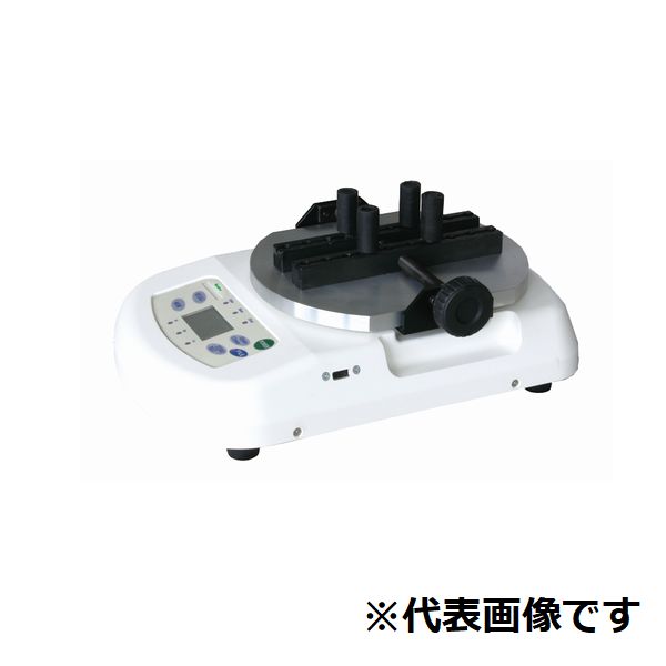 ★ポイント10倍★ 7/19~7/26 お買い物マラソン(要エントリー) トルクメータ(USB対応TNX-5|HALLOC 店