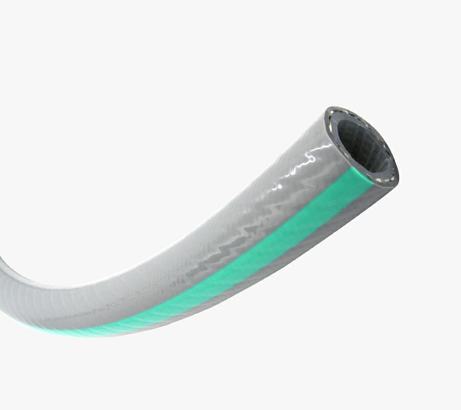 ★尖んがり10倍★ 百貨店SAIL(6/4~6/11) ※要エントリー トヨシリコーンスチーム TSISTM-15 15.9mm×24粍 （10m巻）