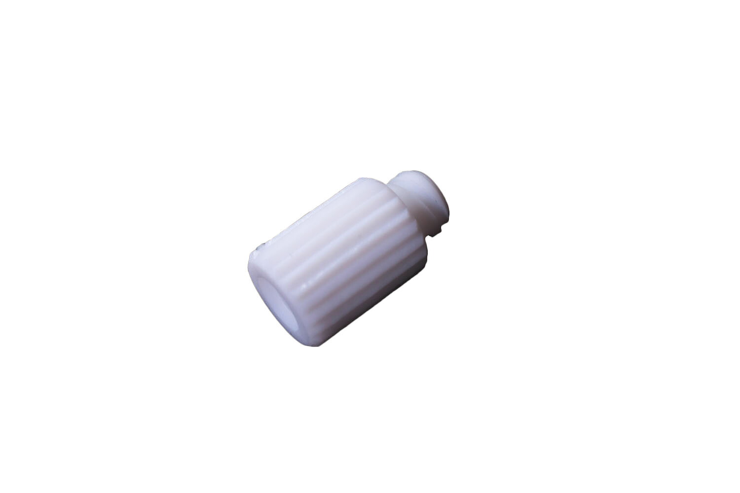 ★尖んがり10倍★ 百貨店SAIL(6/4~6/11) ※要エントリー オールPTFE ルアーアダプター 1／4 28ＵＮＦメスーメスルアーハブ BL71806