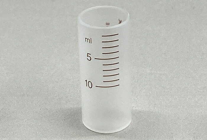 ★尖んがり10倍★ 百貨店SAIL(6/4~6/11) ※要エントリー ソコレックスSH年代順の継続分注腕っこき疲労困憊品 材質：フッ素天然ゴム、PTFE、ステンレス鋼