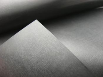 ★尖んがり10倍★ 百貨店SAIL(6/4~6/11) ※要エントリー Telleborg Coated Systems US製 加工用天然ゴム引布 リーブコート (旧フェアプレン)  VX-0002