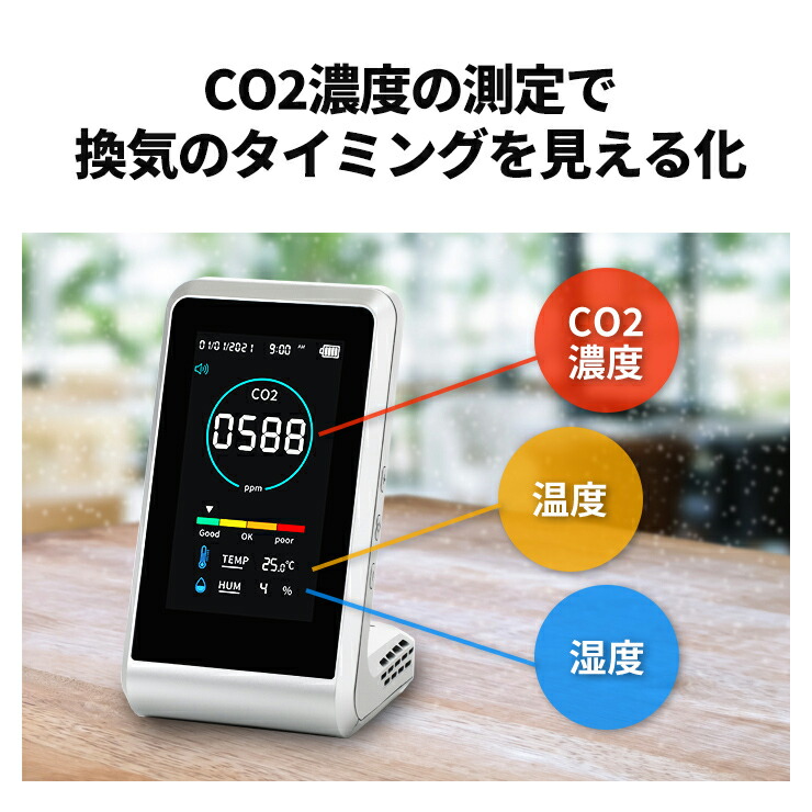 ★尖んがり10倍★ 5/9~5/16 お買い出しマラソン(要エントリー) ＣＯ２管する ３Ｒ－ＣＯＴＨ０１ 花・ガーデン・DIY-容器・試験管