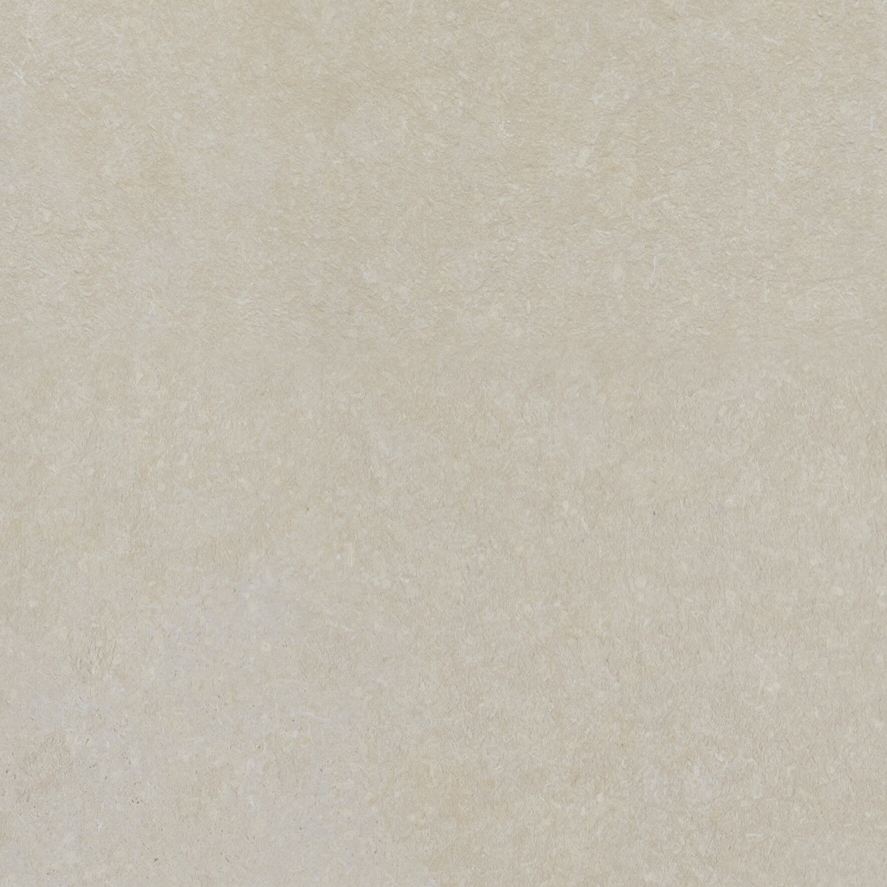 ★ポイント10倍★ 4/14~4/17 お買い物マラソン(要エントリー) 東リ ロイヤルストーン PST4028 450mm×450mm 【入数：14】 内装 インテリア 家具 タイル 床材 フロア 資材