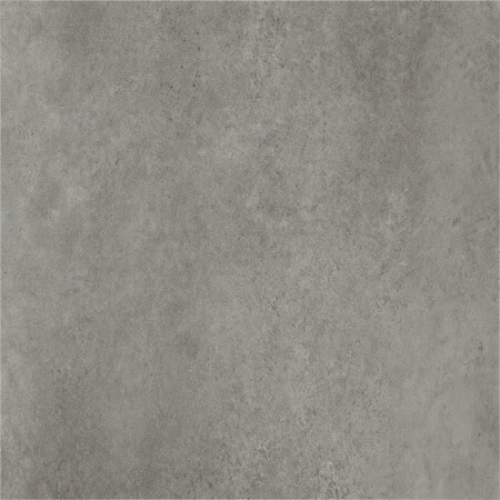 ★ポイント10倍★ 4/14~4/17 お買い物マラソン(要エントリー) 東リ ロイヤルストーン PST4031 450mm×450mm 【入数：14】 内装 インテリア 家具 タイル 床材 フロア 資材