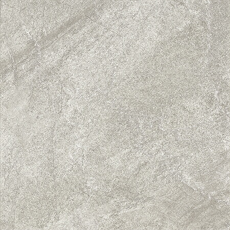 ★ポイント10倍★ 4/14~4/17 お買い物マラソン(要エントリー) 東リ ロイヤルストーン PST4076 450mm×450mm 【入数：14】 内装 インテリア 家具 タイル 床材 フロア 資材
