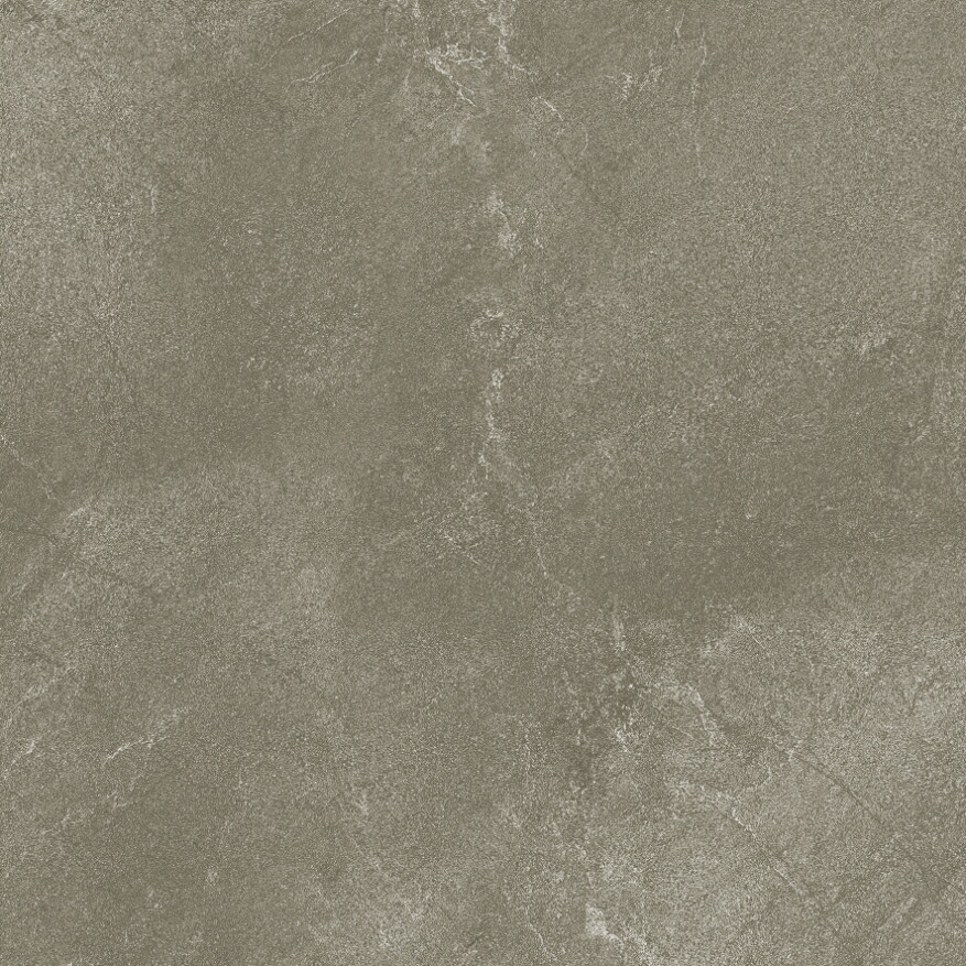 ★ポイント10倍★ 4/14~4/17 お買い物マラソン(要エントリー) 東リ ロイヤルストーン PST4079 450mm×450mm 【入数：14】 内装 インテリア 家具 タイル 床材 フロア 資材