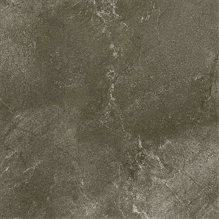 ★ポイント10倍★ 4/14~4/17 お買い物マラソン(要エントリー) 東リ ロイヤルストーン PST4082 450mm×450mm 【入数：14】 内装 インテリア 家具 タイル 床材 フロア 資材
