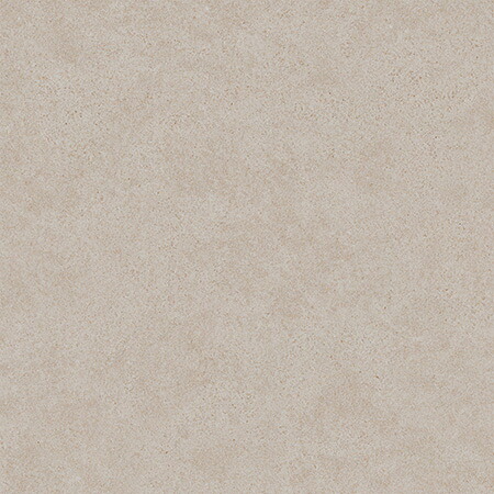 ★ポイント10倍★ 7/19~7/26 お買い物マラソン(要エントリー) 東リ ロイヤルストーン PST4117 450mm&times;450mm 【入数：14】 内装 インテリア 家具 タイル 床材 フロア 資材｜HALLOC　店
