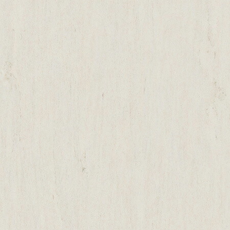 ★ポイント10倍★ 7/19~7/26 お買い物マラソン(要エントリー) 東リ ロイヤルストーン PST4119 450mm&times;450mm 【入数：14】 内装 インテリア 家具 タイル 床材 フロア 資材｜HALLOC　店 7,701円