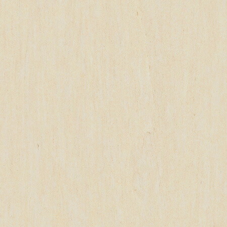 ★ポイント10倍★ 4/14~4/17 お買い物マラソン(要エントリー) 東リ ロイヤルストーン PST4120 450mm×450mm 【入数：14】 内装 インテリア 家具 タイル 床材 フロア 資材